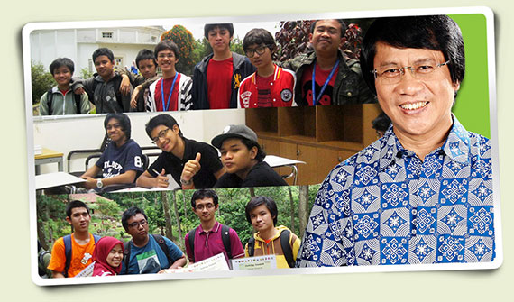 hsks-bar-profil