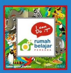 rumahbelajar